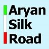 Aryan Silk Road Company